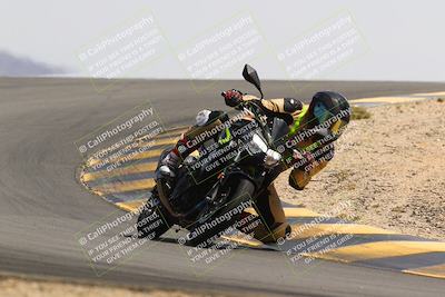 media/Apr-09-2022-SoCal Trackdays (Sat) [[c9e19a26ab]]/Turn 12 (1pm)/